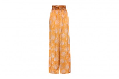 dries-van-noten-pantaloni-arancione