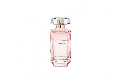 elie-saab-rose-couture