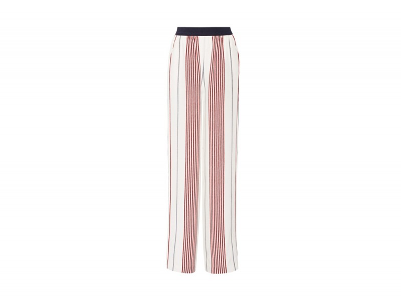 elizabeth-and-james-palazzo-pants