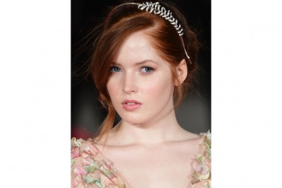 ellie-bamber-beauty-look-10