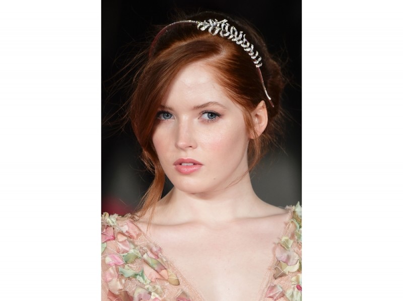 ellie-bamber-beauty-look-10