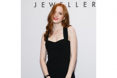 ellie-bamber-beauty-look-4