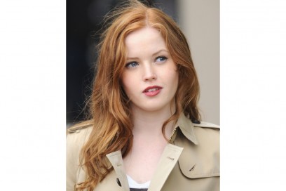 ellie-bamber-beauty-look-5