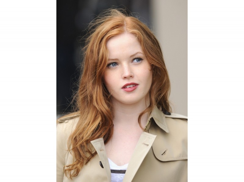 ellie-bamber-beauty-look-5