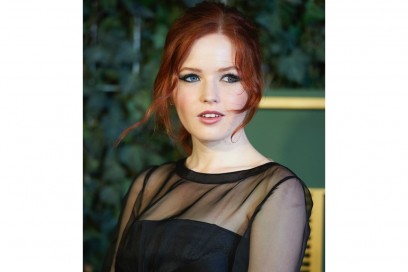 ellie-bamber-beauty-look-6