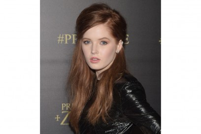 ellie-bamber-beauty-look-9