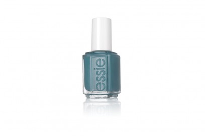 essie-Pool-side-service_EssieSpringCollection2016