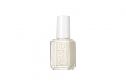 essie-tuck-it-in-my-tux