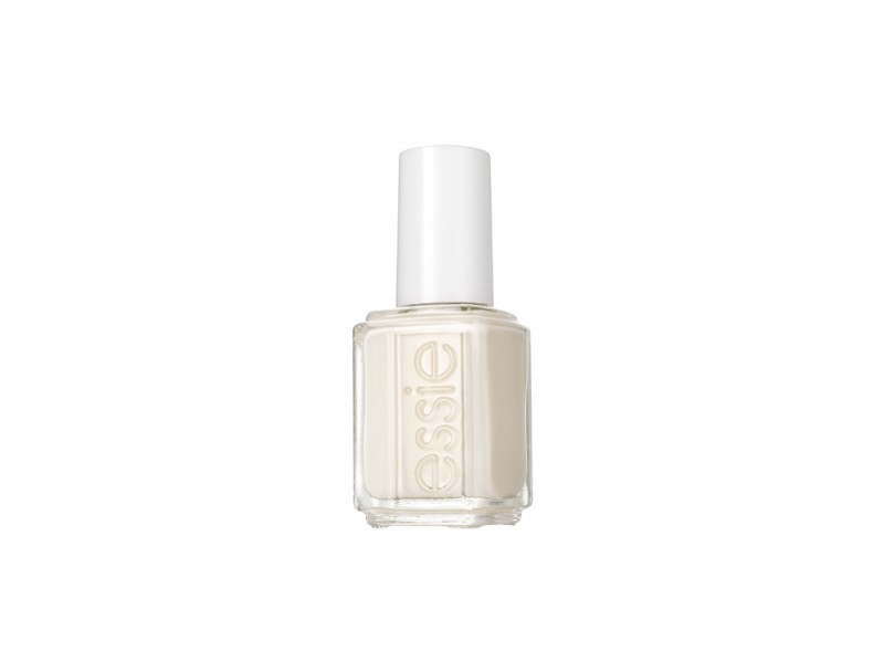 essie-tuck-it-in-my-tux