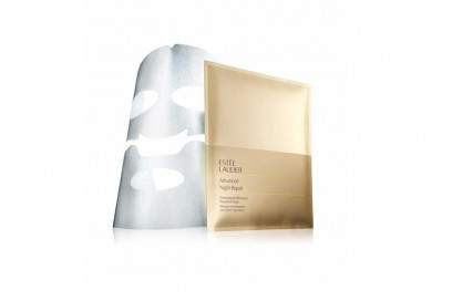 estee-lauder-Advanced-Night-Repair-PowerFoil-Mask