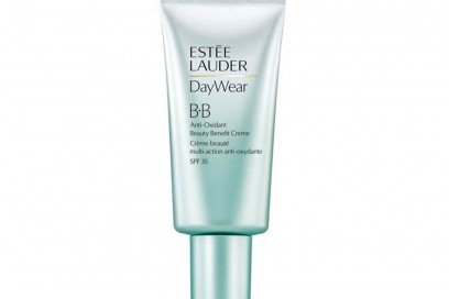 estee-lauder-daywear-bb-creme-spf-35 ed