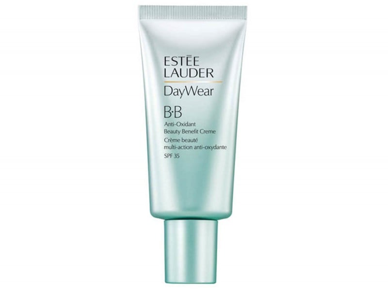 estee-lauder-daywear-bb-creme-spf-35 ed