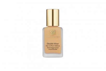 estee-lauder-double-wear