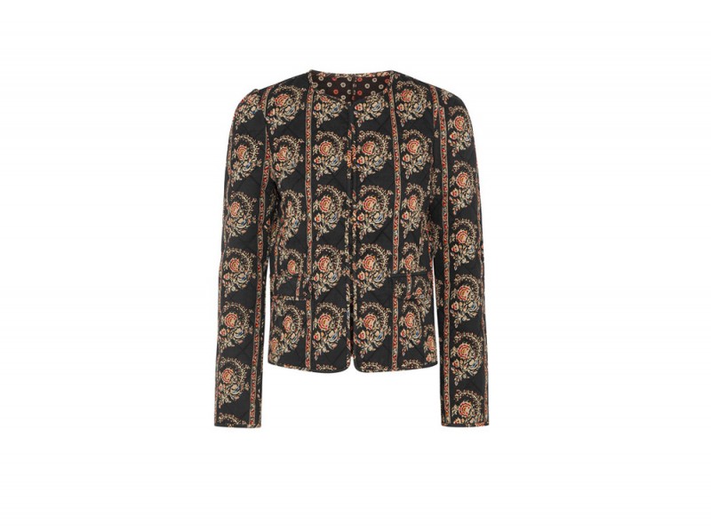 etoile-isabel-marant