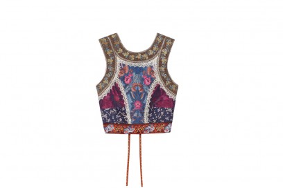 etro-crop-top