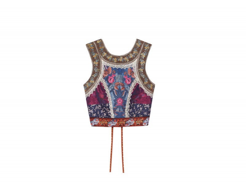 etro-crop-top