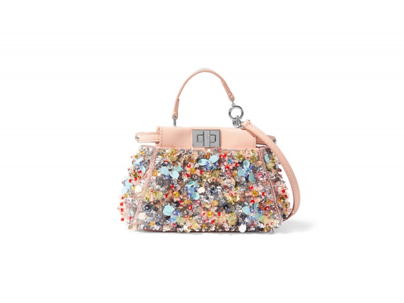 fendi-borsa-rosa