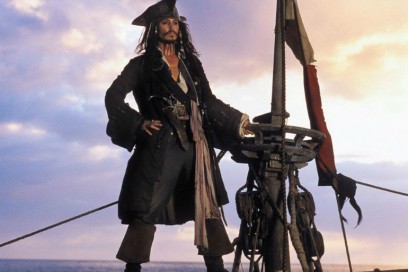 film-antidepressivi-i-pirati-dei-caraibi
