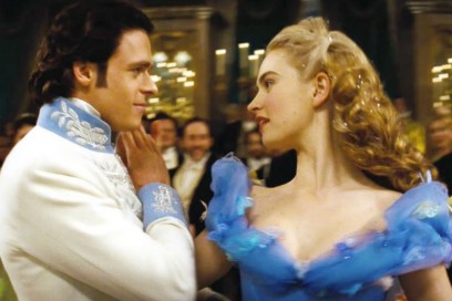 film-antitristezza-cenerentola