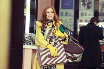 film-antitristezza-i-love-shopping