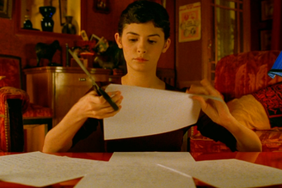 film-antitristezza-il-favoloso-mondo-di-amelie