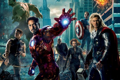 film-antitristezza-the-avengers