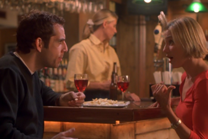 film-antitristezza-tutti-pazzi-per-mary