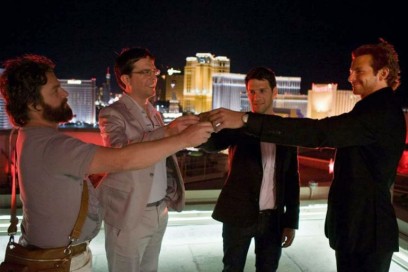 film-antitristezza-una-notte-da-leoni