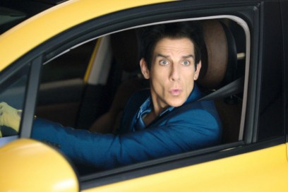 film-antitristezza-zoolandar