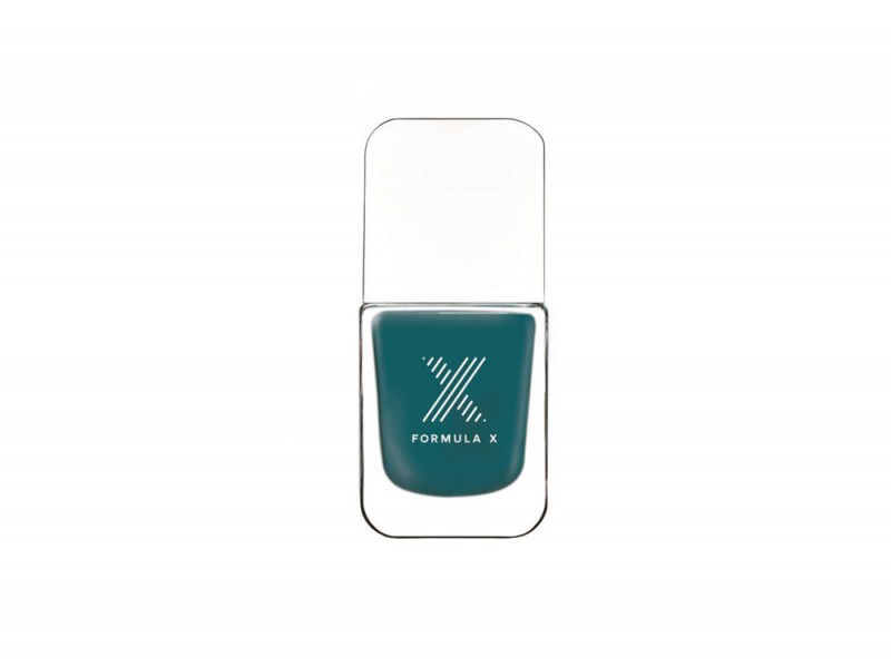 formula-x-enigma
