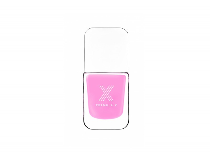 formula x potent