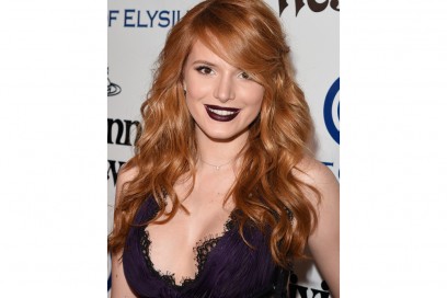 frangia-capelli-ricci-lunghi-corti-2016-bella-thorne