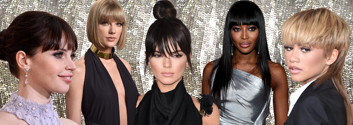 frangia-piena-la-tendenza-delle-desktop