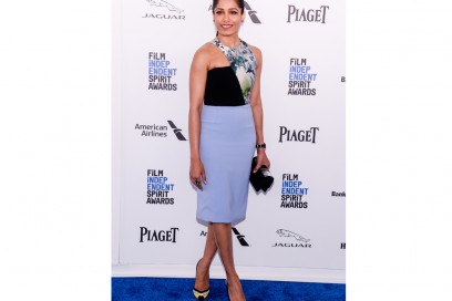 freida-pinto-pumps-color-block