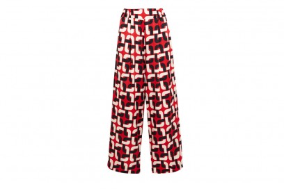 frs-for-restless-sleepers-pantaloni