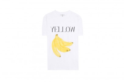 ganni-tshirt-banana