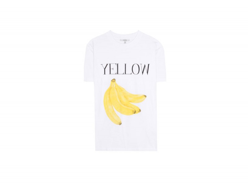 ganni-tshirt-banana