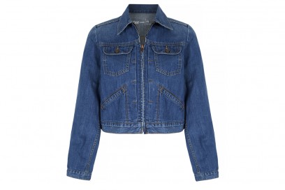 gap-denim-jacket