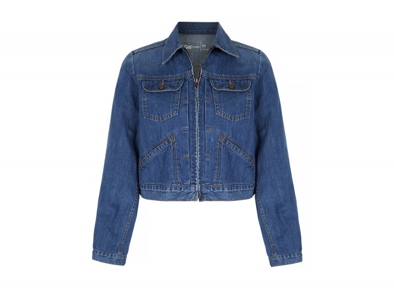 gap-denim-jacket