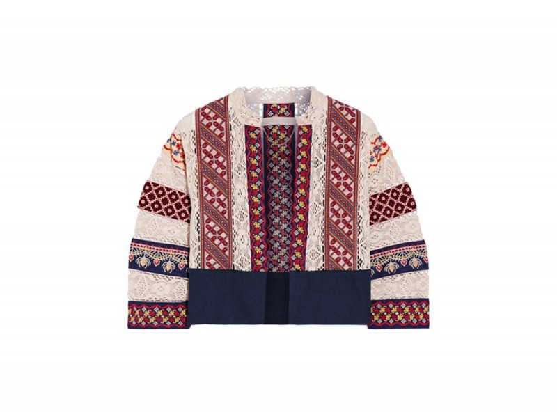 giacca-corta-vanessa-bruno