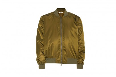 givenchy-bomber-satin