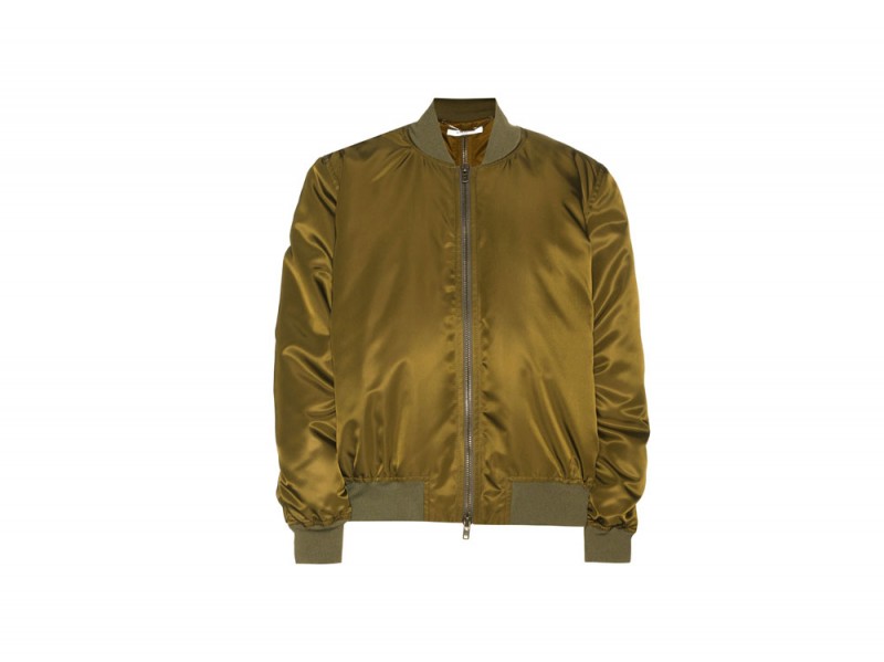 givenchy-bomber-satin