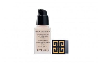 givenchy-photo’perfexion