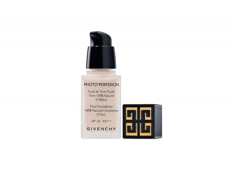 givenchy-photo’perfexion