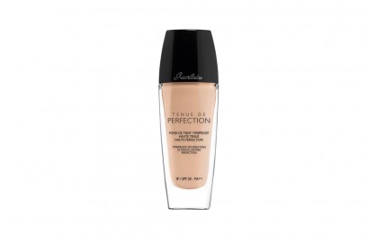 guerlain-tenue-de-perfection