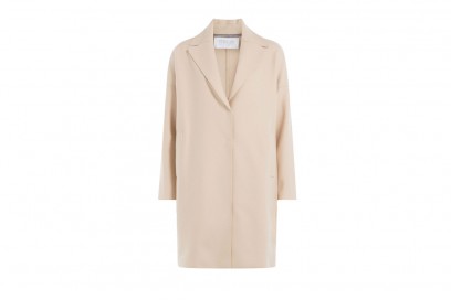 harris-wharf-cappotto