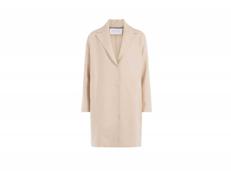 harris-wharf-cappotto