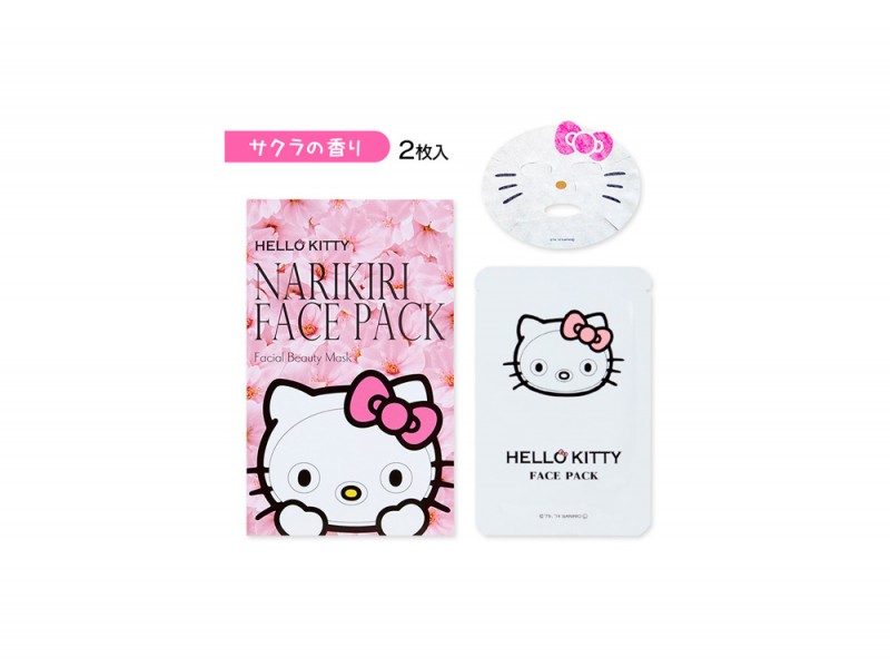 hello-kitty-face-mask