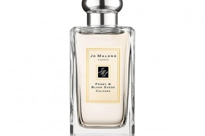 jo-malone