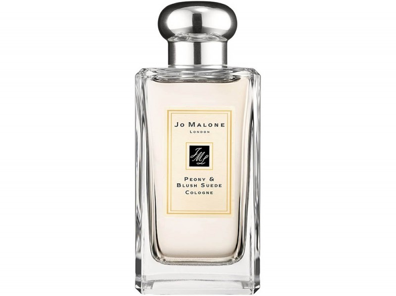 jo-malone